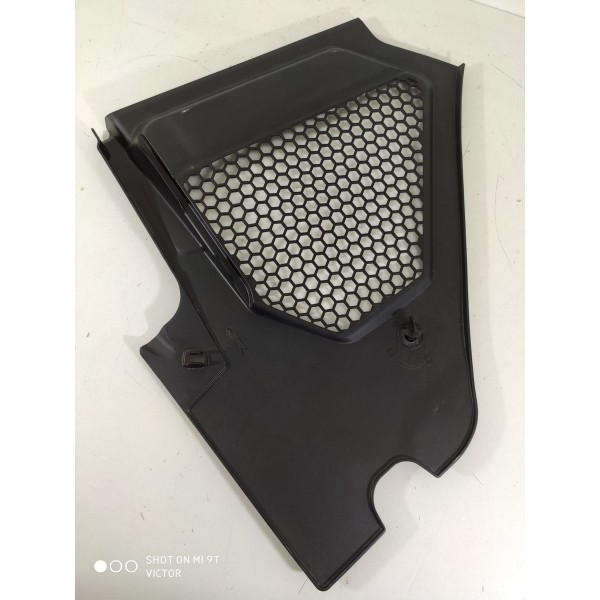 Canto Churrasqueira Bmw 320 330 Dir G20 2019/23 51717427847