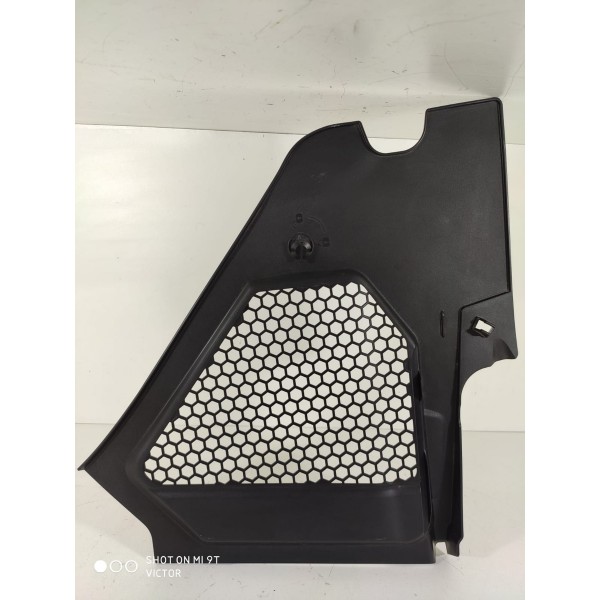 Canto Churrasqueira Bmw 320 330 Dir G20 2019/23 51717427847