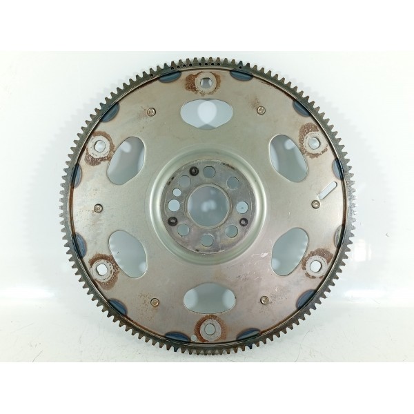 Volante Motor Bmw 320 G20 530 X3 X4 B48 2019/2025 8612144