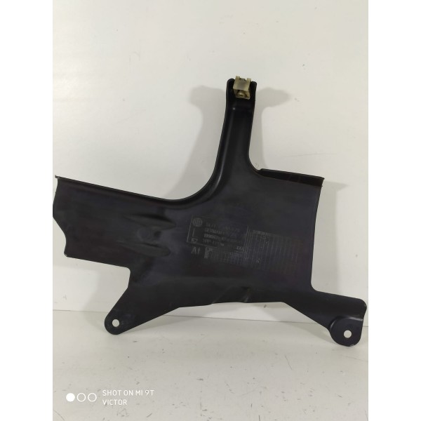 Acabamento Caixa Direcao Bmw 320 330 G20 2019/2023 7340879