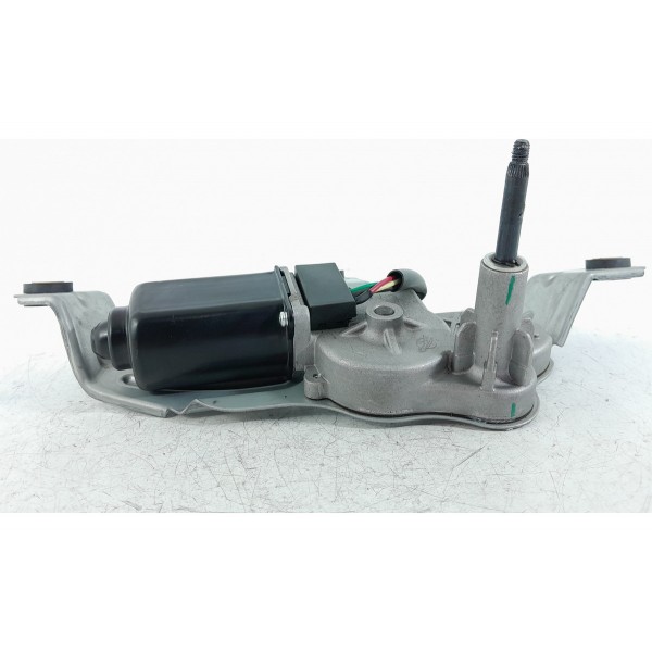 Motor Limpador Traseiro Territory 2021/2025 Fs117504bc