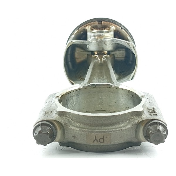 Pistao Biela Bmw 320 G20 X3 X4 B48 184 Cv 2019/2025  8697733