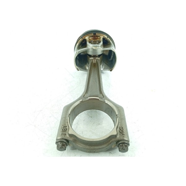 Pistao Biela Bmw 320 G20 X3 X4 B48 184 Cv 2019/2025  8697733