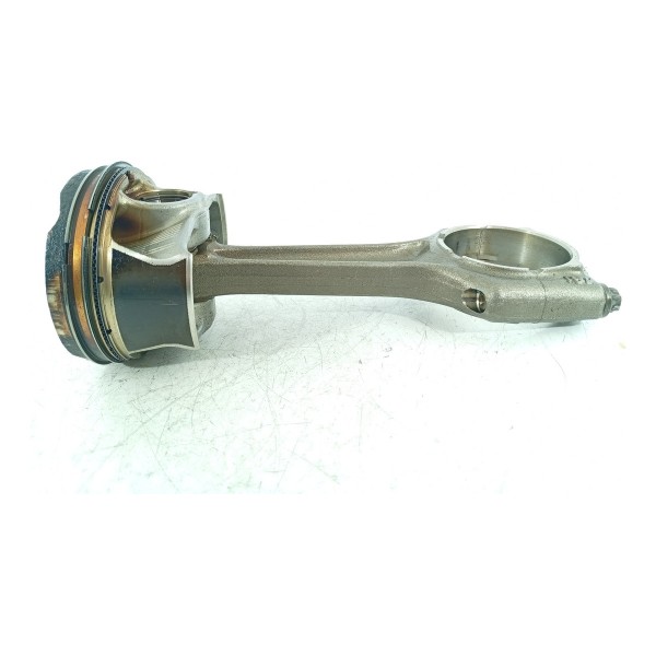 Pistao Biela Bmw 320 G20 X3 X4 B48 184 Cv 2019/2025  8697733