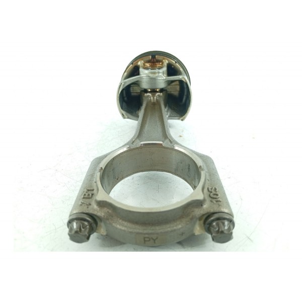 Pistao Biela Bmw 320 G20 X3 X4 B48 184 Cv 2019/2025  8697733