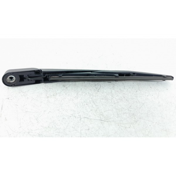 Braco Limpador Traseiro Ford Territory 1.5 2021/2025 Orig