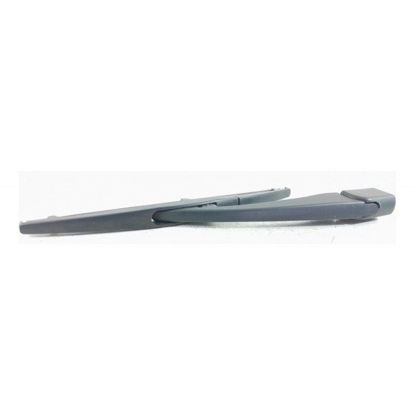 Braco Limpador Traseiro Ford Territory 1.5 2021/2025 Orig