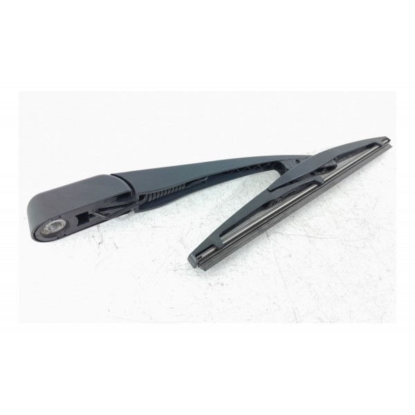 Braco Limpador Traseiro Ford Territory 1.5 2021/2025 Orig