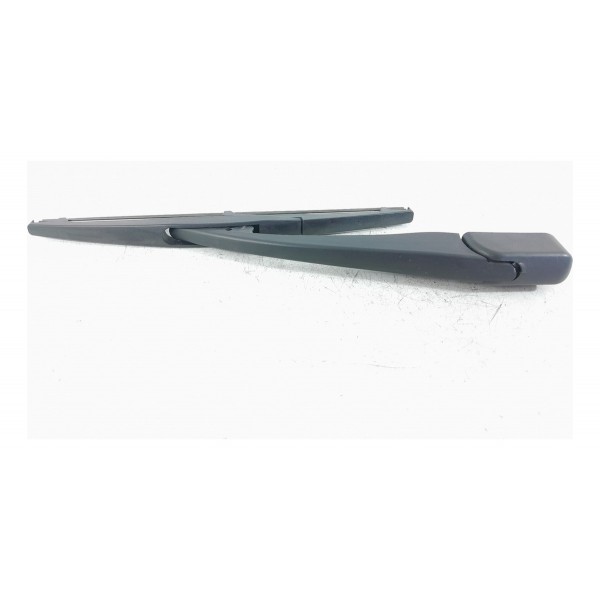 Braco Limpador Traseiro Ford Territory 1.5 2021/2025 Orig
