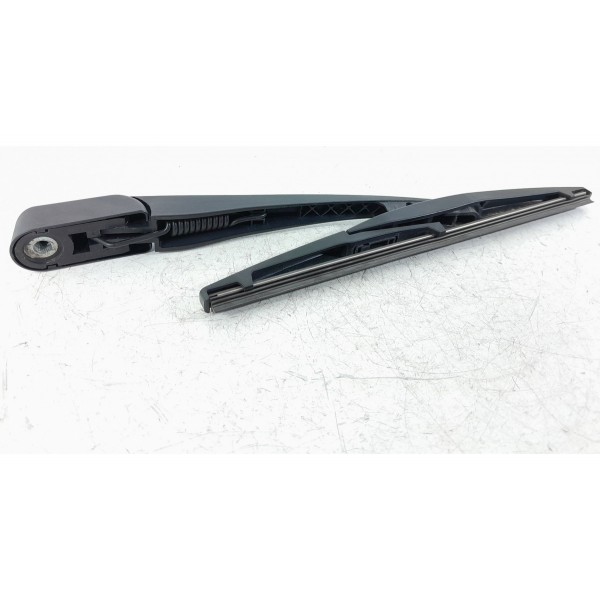 Braco Limpador Traseiro Ford Territory 1.5 2021/2025 Orig