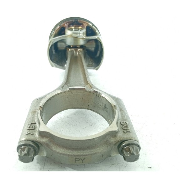 Pistao Biela Bmw 320i G20 X3 X4 B48 184cv 2019/2025  8697733