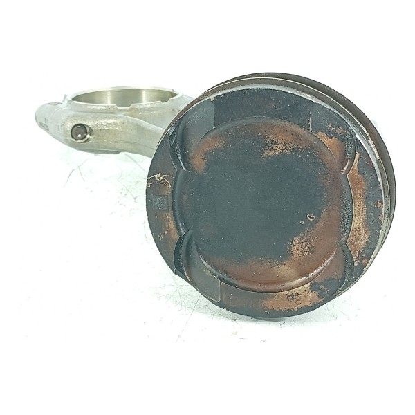 Pistao Biela Bmw 320i G20 X3 X4 B48 184cv 2019/2025  8697733