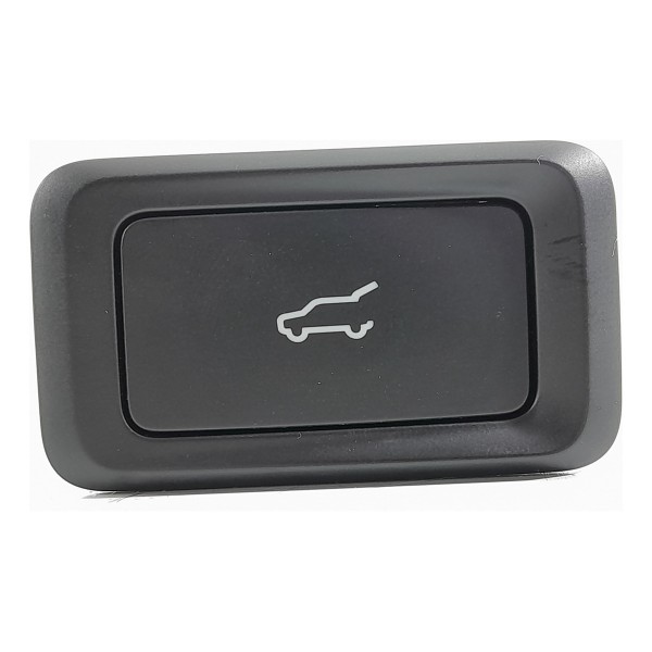 Botao Tampa Traseira Ford Territory 2021/2025 Ks113718ba