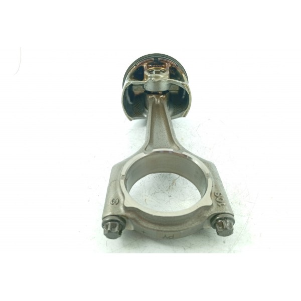 Pistao Biela Bmw 320 G20 X4 X3 B48 184 Cv 2019/2025  8697733