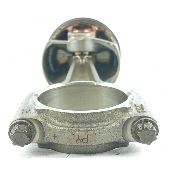 Pistao Biela Bmw 320 G20 X4 X3 B48 184 Cv 2019/2025  8697733