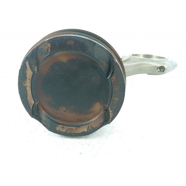 Pistao Biela Bmw 320 G20 X4 X3 B48 184 Cv 2019/2025  8697733