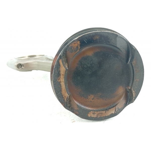 Pistao Biela Bmw 320 G20 X4 X3 B48 184 Cv 2019/2025  8697733