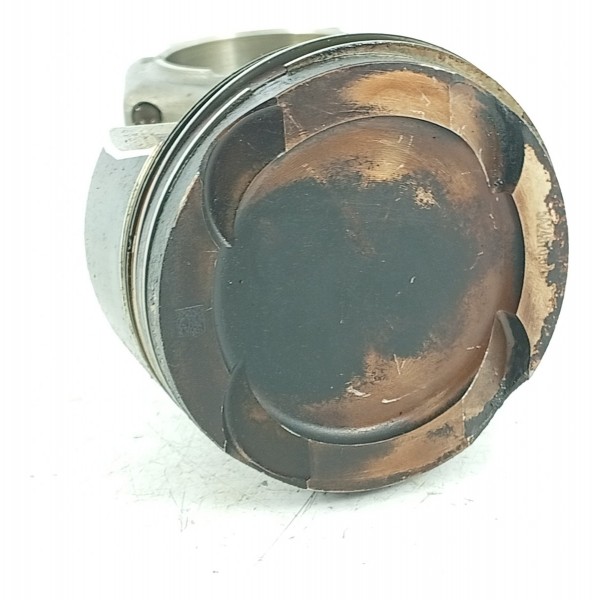 Pistao Biela Bmw 320 G20 X3 X4 B48 2019/2025 184cv  8697733