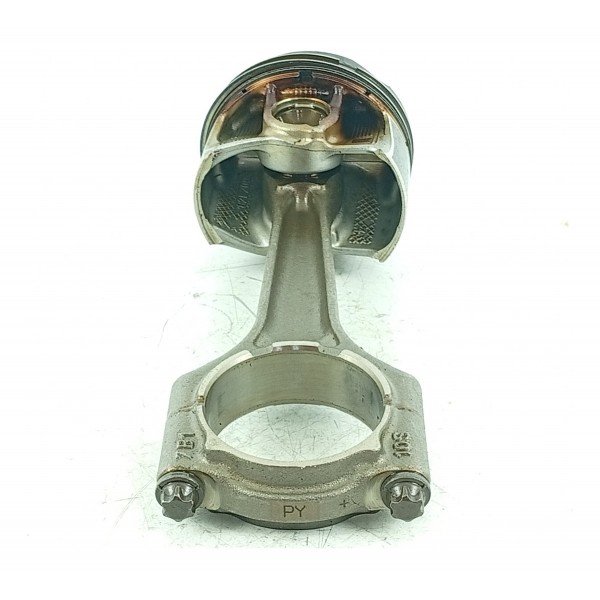 Pistao Biela Bmw 320 G20 X3 X4 B48 2019/2025 184cv  8697733