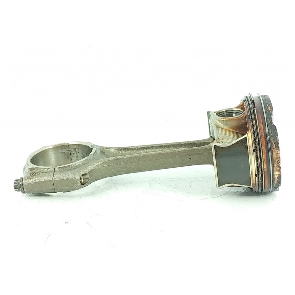 Pistao Biela Bmw 320 G20 X3 X4 B48 2019/2025 184cv  8697733