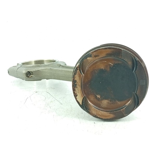 Pistao Biela Bmw 320 G20 X3 X4 B48 2019/2025 184cv  8697733