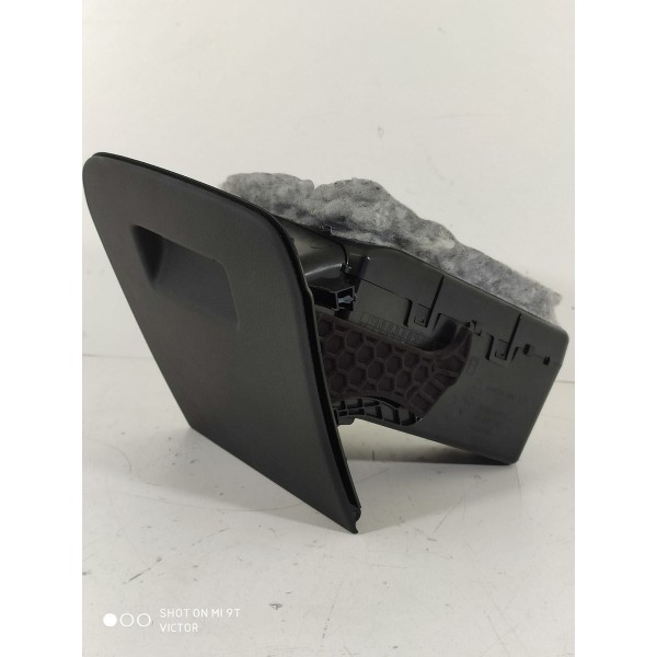 Porta Objeto Bmw 320 330 G20 Esq 2019/2023 51166805524