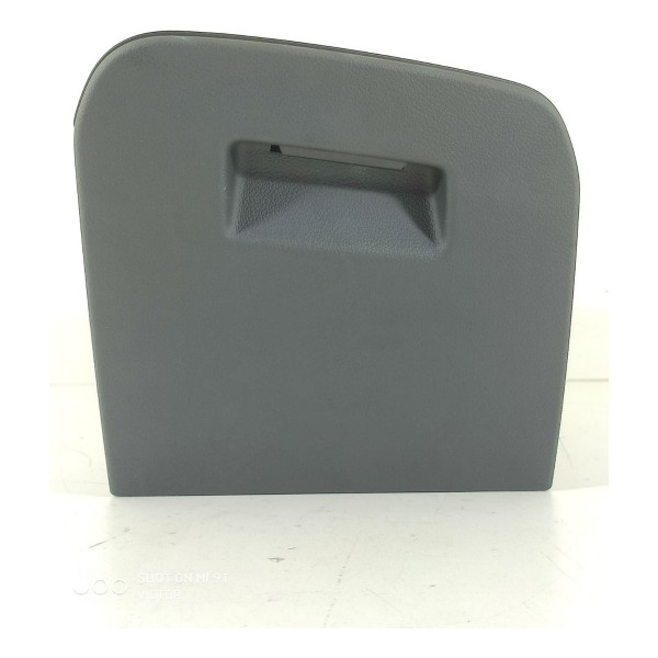 Porta Objeto Bmw 320 330 G20 Esq 2019/2023 51166805524