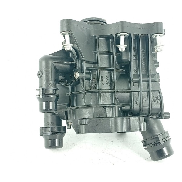 Valvula Termostatica Bmw 320 330 G20 X4 2019/2025 8642560