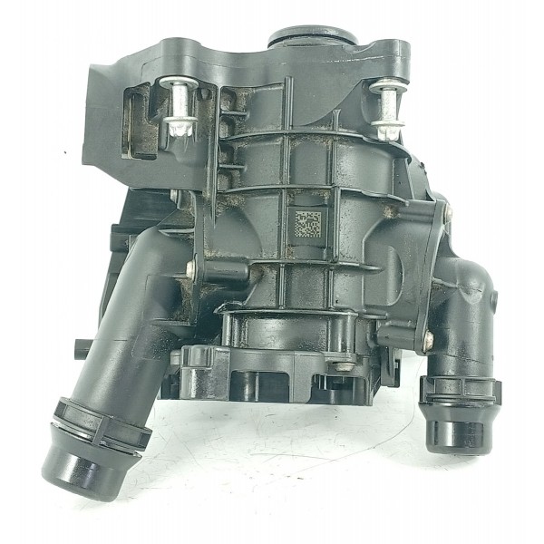 Valvula Termostatica Bmw 320 330 G20 X4 2019/2025 8642560