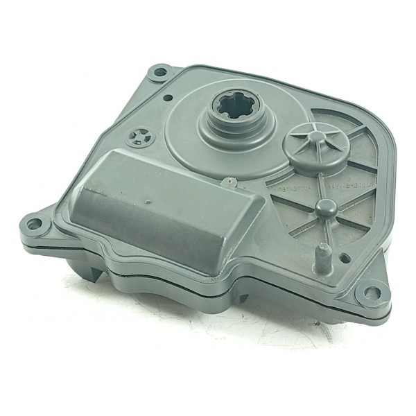 Atuador Valvula Termostatica Bmw 320 330 G20 2019/25 Ehb0001