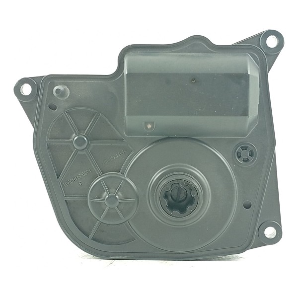 Atuador Valvula Termostatica Bmw 320 330 G20 2019/25 Ehb0001