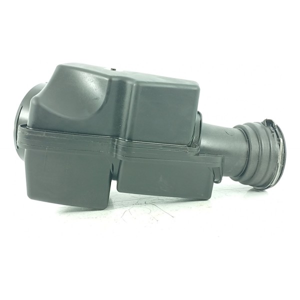 Duto Ressonador Ar Turbina Bmw 320 330 G20 19/2025 8656981