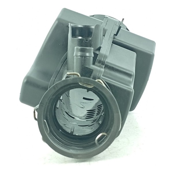 Duto Ressonador Ar Turbina Bmw 320 330 G20 19/2025 8656981