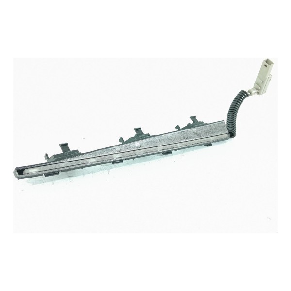 Led Porta Bmw X5 Traseira Direita 2014/2018 Original Branco