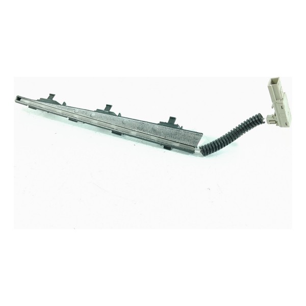 Led Porta Bmw X5 Traseira Direita 2014/2018 Original Branco