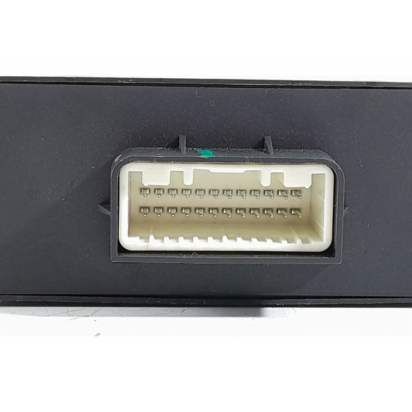 Modulo Controle Eletronico Territory 1.5 21/25 N2e914f642af Modulo Controle Eletronico Territory 1.5 21/25 N2e914f642af