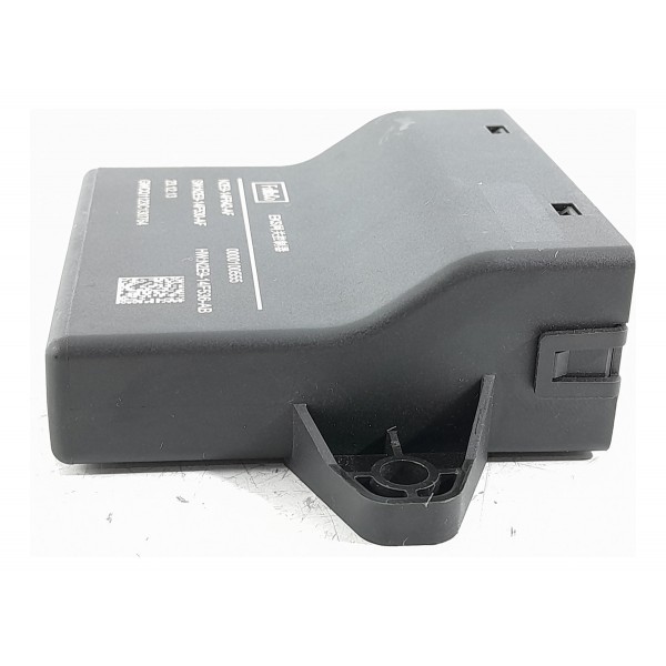 Modulo Controle Eletronico Territory 1.5 21/25 N2e914f642af Modulo Controle Eletronico Territory 1.5 21/25 N2e914f642af