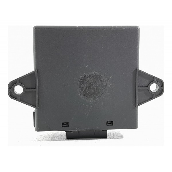 Modulo Controle Eletronico Territory 1.5 21/25 N2e914f642af Modulo Controle Eletronico Territory 1.5 21/25 N2e914f642af