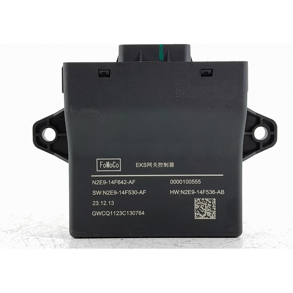 Modulo Controle Eletronico Territory 1.5 21/25 N2e914f642af Modulo Controle Eletronico Territory 1.5 21/25 N2e914f642af