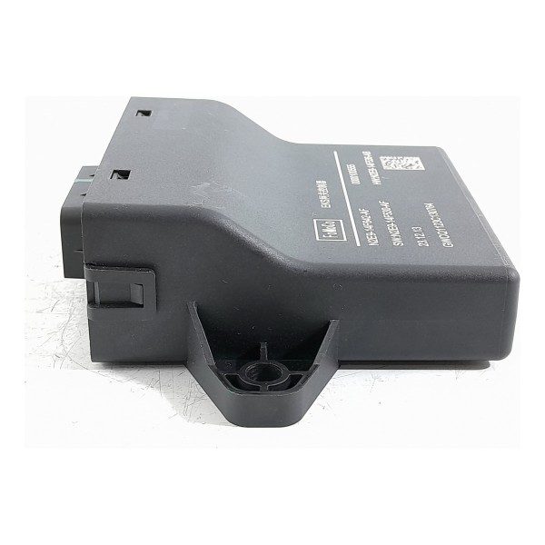 Modulo Controle Eletronico Territory 1.5 21/25 N2e914f642af Modulo Controle Eletronico Territory 1.5 21/25 N2e914f642af