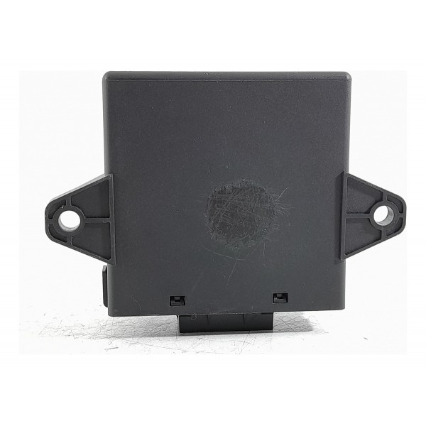 Modulo Controle Eletronico Territory 1.5 21/25 N2e914f642af Modulo Controle Eletronico Territory 1.5 21/25 N2e914f642af