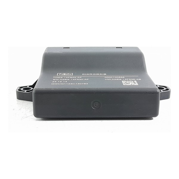 Modulo Controle Eletronico Territory 1.5 21/25 N2e914f642af Modulo Controle Eletronico Territory 1.5 21/25 N2e914f642af