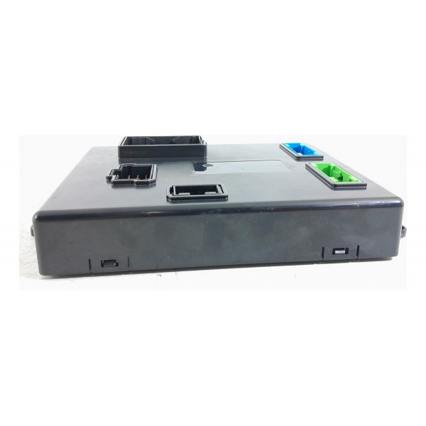 Modulo Bcm Conforto Ford Territory 1.5 21/25 N2e914a073bg