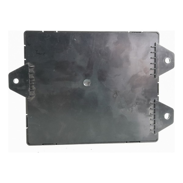 Modulo Bcm Conforto Ford Territory 1.5 21/25 N2e914a073bg