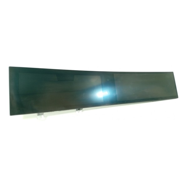 Painel Instrumento Tela Multimidia Bmw 320 Gp 23/25 5a2ecb9