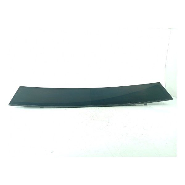 Painel Instrumento Tela Multimidia Bmw 320 Gp 23/25 5a2ecb9 Preto