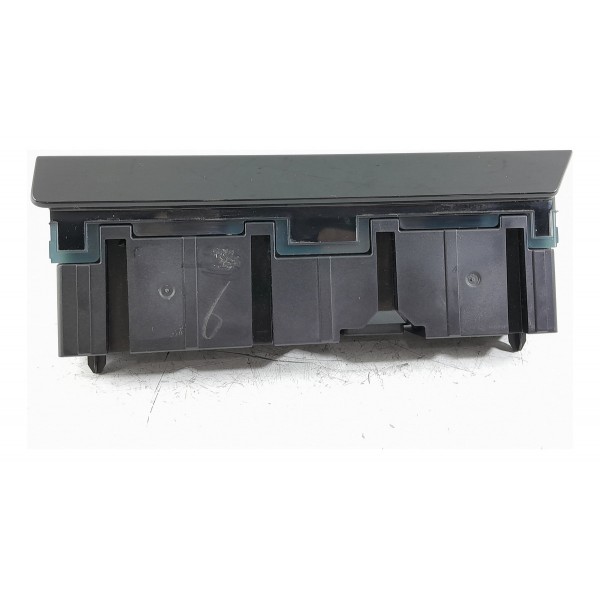 Modulo Ar Condicionado Territory 1.5 2021/2025 Ns110851bd