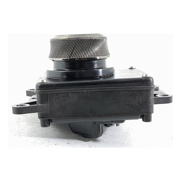 Seletora Cambio Ford Territory 1.5 2021/2025 N2e97c453ad
