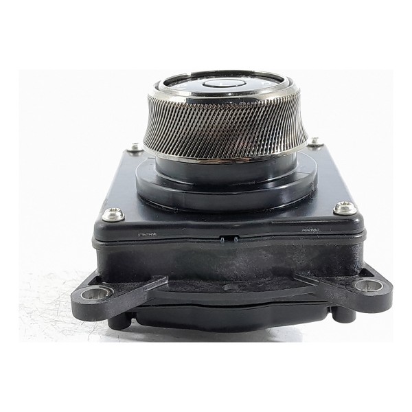 Seletora Cambio Ford Territory 1.5 2021/2025 N2e97c453ad
