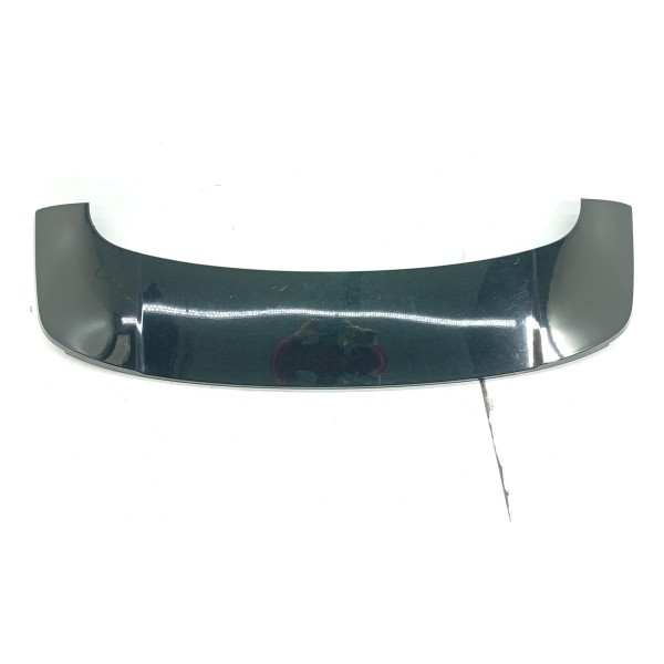 Aerofolio Ford Territory Titanium C/break Light 2024/2025